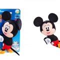 6315870156 Disney Mickey Kol Bandı