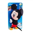6315870156 Disney Mickey Kol Bandı