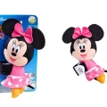 6315870157 Disney Minnie Cıtcıtlı Kol Bandı