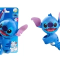 6315870158 Disney Stitch Cıtcıtlı Kol Bandı