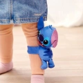 6315870158 Disney Stitch Cıtcıtlı Kol Bandı