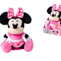 6315870461 Disney Minnie Manyetik Peluş Figür