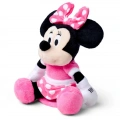 6315870461 Disney Minnie Manyetik Peluş Figür