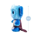 6315877028 Disney Young Jedi Adventures Nubs 24 cm