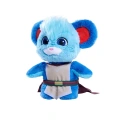 6315877028 Disney Young Jedi Adventures Nubs 24 cm
