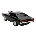 6492 1:16 Fast & Furious Dom’s Dodge Charger R/T USB Şarjlı Uzaktan Kumandalı Araba