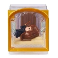 68750 Harry Potter 2. Yıl Micro Magical Moments Sürpriz Figür Paketi