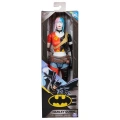 69101 DC Comics Harley Quinn Aksiyon Figürü S2 V1 30 cm
