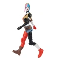 69101 DC Comics Harley Quinn Aksiyon Figürü S2 V1 30 cm