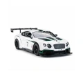 70600 Kumandalı Bentyley Continental GT3 1:14 -Sunman