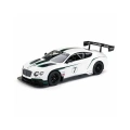 70600 Kumandalı Bentyley Continental GT3 1:14 -Sunman