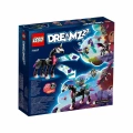 71457 Lego DREAMZzz Uçan At Pegasus 482 parça +8 yaş