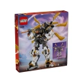 71821 Lego Ninjago Coleun Titan Ejderha Robotu 1055 parça +12 yaş