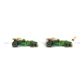 71828 Lego Ninjago Lloyd Çek-Bırak Yarış Arabası 181 parça +7 yaş