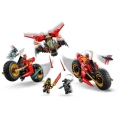 71844 Lego Ninjago Ninja Savaş Aracı 561 parça +8 yaş