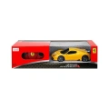 71900 SUN-RAS-RC 1 24 FF FERRARİ 458 SPECIALE 2 4 GHZ FERR