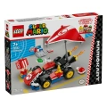 72032 Lego Super Mario Mario Kart – Standard Kart 174 parça +7 yaş