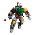 75369 LEGO Star Wars Boba Fett Robotu 155 parça +6 yaş