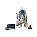 75379 Lego Star Wars R2-D2 1050 parça +10 yaş