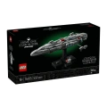 75405 Lego Star Wars - Home One Starcruiser 559 Parça +18 Yaş