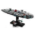 75405 Lego Star Wars - Home One Starcruiser 559 Parça +18 Yaş