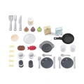 7600311053 Tefal Studio Kitchen XL Bubble