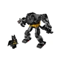 76270 Lego Marvel Batman Robot Zırhı 140 parça +6 yaş