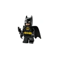 76270 Lego Marvel Batman Robot Zırhı 140 parça +6 yaş