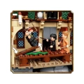 76389 LEGO® Harry Potter™ Hogwarts™ Sırlar Odası 1176 parça +9 yaş