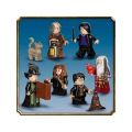 76402 LEGO® Harry Potter™ Hogwarts™: Dumbledore’un Ofisi 654 parça +8 yaş