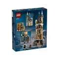 76430 Lego Harry Potter - Hogwarts Şatosu Baykuşhanesi  364 parça +8 yaş