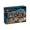 76431 Lego Harry Potter - Hogwarts: İksir Dersi 397 parça +8 yaş