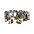 76431 Lego Harry Potter - Hogwarts: İksir Dersi 397 parça +8 yaş