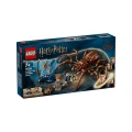 76434 Lego Harry Potter - Aragog Yasak Ormanda 195 parça +7 yaş