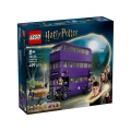 76446 Lego Harry Potter - Knight Bus Macerası 499 parça +8 yaş
