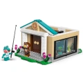 77056 Lego Animal Crossing Blathers Müze Koleksiyonu 543 parça +7 yaş