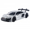 79380 1: 24 AUDI R8 LMS GT3