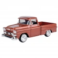 79385 1: 24 1958 GMC 100 WIDESIDE PICKUP