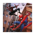 80250 Spider-man 3x49 parça Ravensburger Puzzle