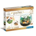 81141 Teraryum - Harry Potter - Hagridin Kulübesi