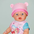 834800 Baby Born Emma 43cm bebek