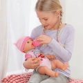 834800 Baby Born Emma 43cm bebek