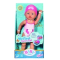835302 Baby Born Yüzen Bebek Lizzie - 30cm