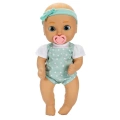 92168 SUN-IMC-BEBEK BE LOVED BABIES SAM GABY 2A