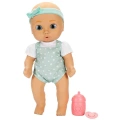 92168 SUN-IMC-BEBEK BE LOVED BABIES SAM GABY 2A
