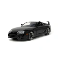 9333380314R00 Fast & Furious 1995 Toyota Supra 1 24