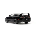 9333380314R00 Fast & Furious 1995 Toyota Supra 1 24