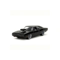 9334918314R00 Fast & Furious 1970 Dodge F10 1 24