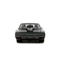 9334918314R00 Fast & Furious 1970 Dodge F10 1 24