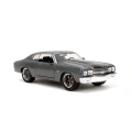 9334923314R00 Fast & Furious 1970 Chevrolet 1 24